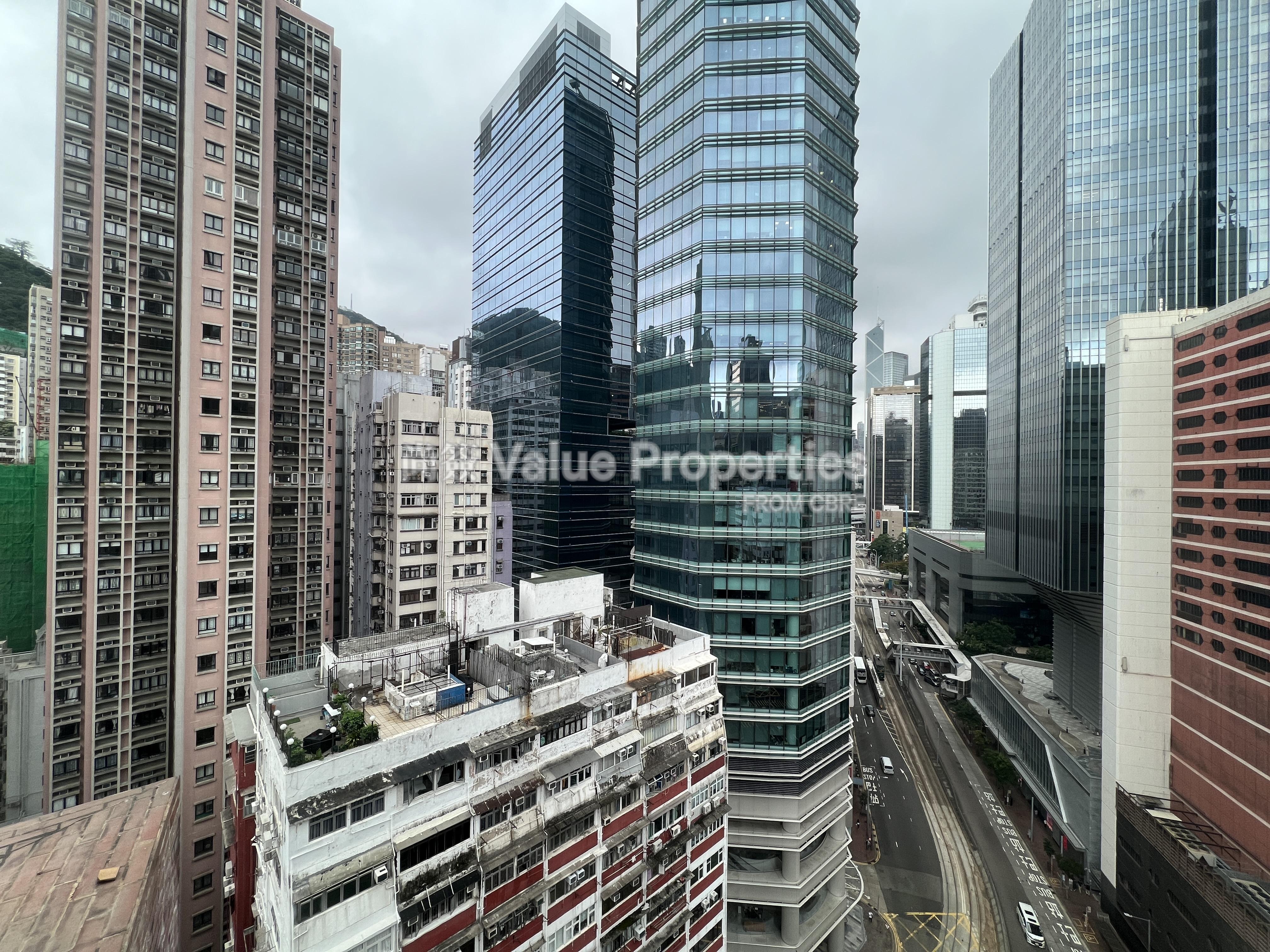 尚簽 Value Properties-property-methodist-house-496-IMG_4672-watermark.jpg