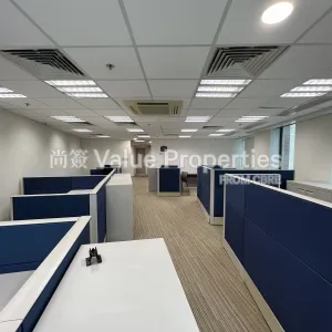 尚簽 Value Properties-properties-methodist-house-496-IMG_4673-thumbnail-webp.webp