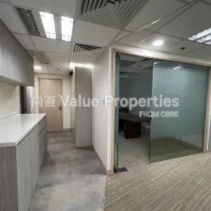 尚簽 Value Properties-properties-methodist-house-496-IMG_4675-thumbnail-webp.webp