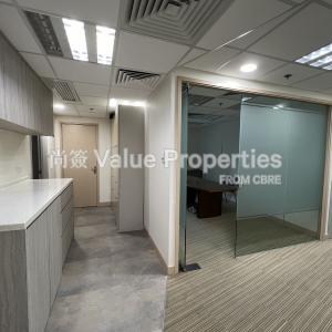 尚簽 Value Properties-properties-methodist-house-496-IMG_4675-thumbnail.jpg