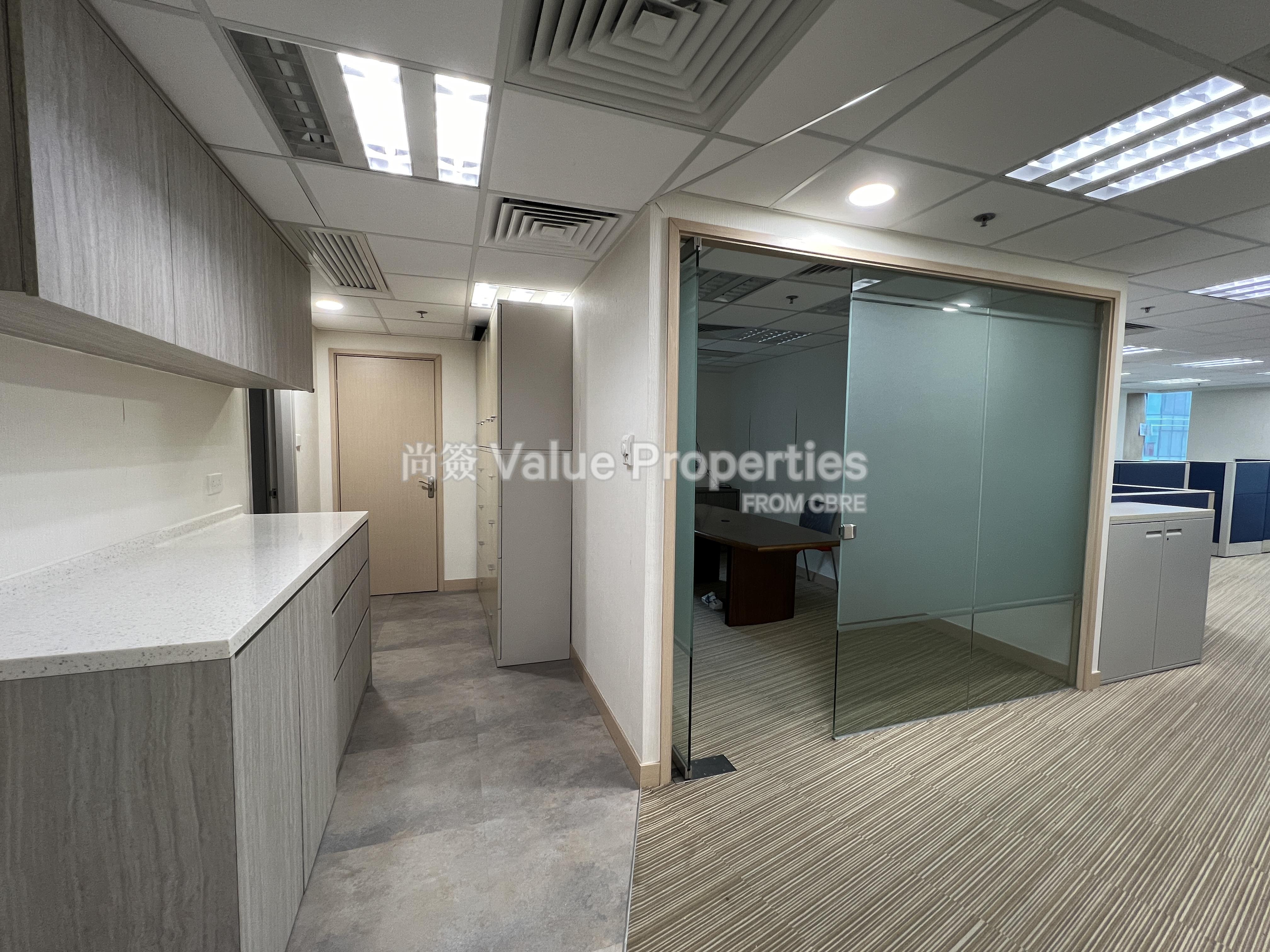 尚簽 Value Properties-property-methodist-house-496-IMG_4675-watermark.jpg