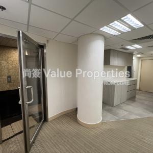 尚簽 Value Properties-properties-methodist-house-496-IMG_4676-thumbnail.jpg