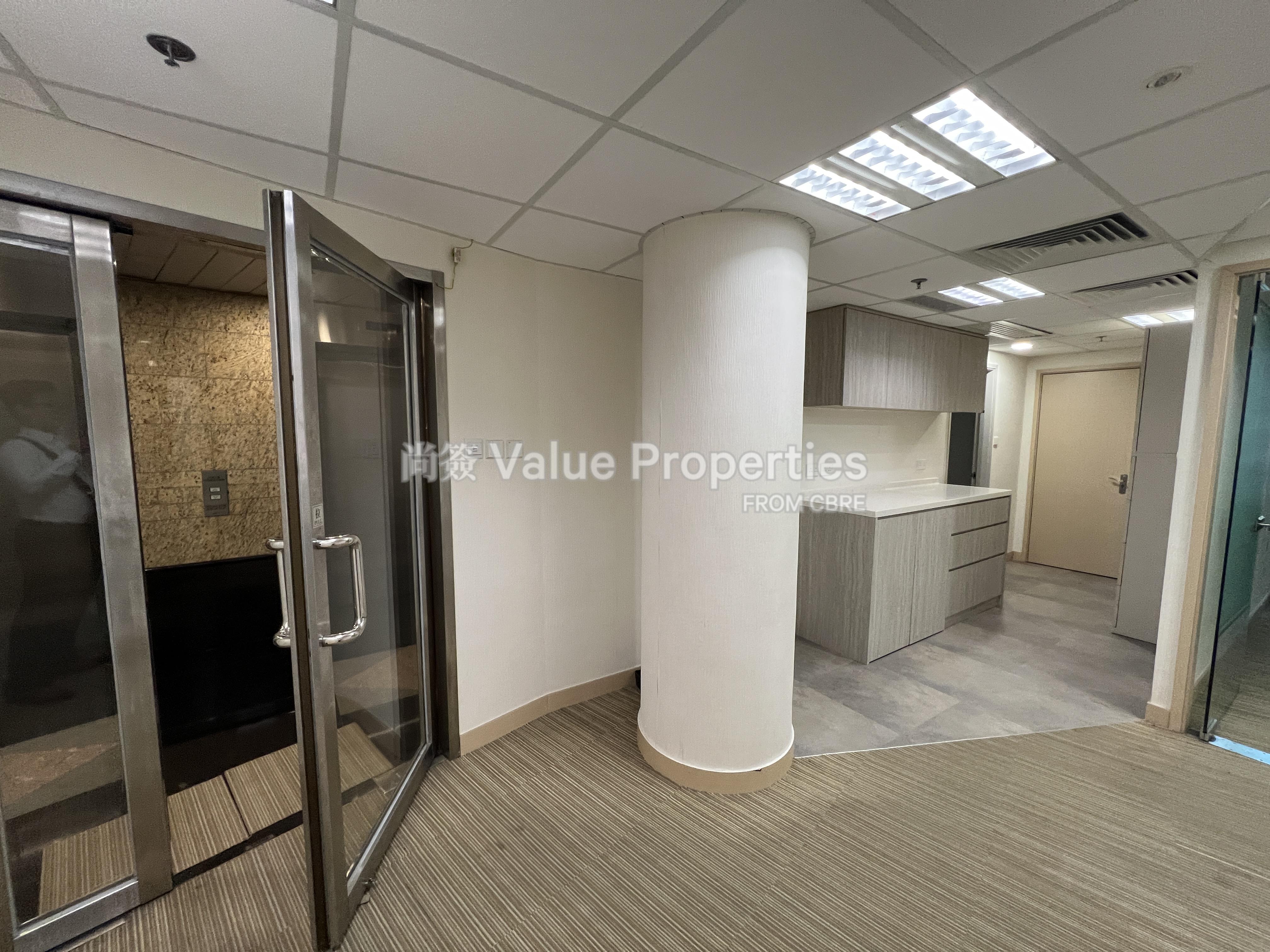 尚簽 Value Properties-property-methodist-house-496-IMG_4676-watermark.jpg