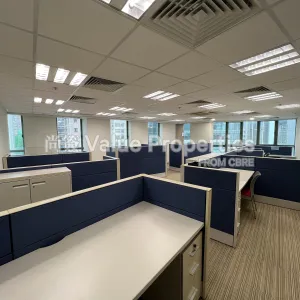 尚簽 Value Properties-properties-methodist-house-496-primary-thumbnail-webp.webp