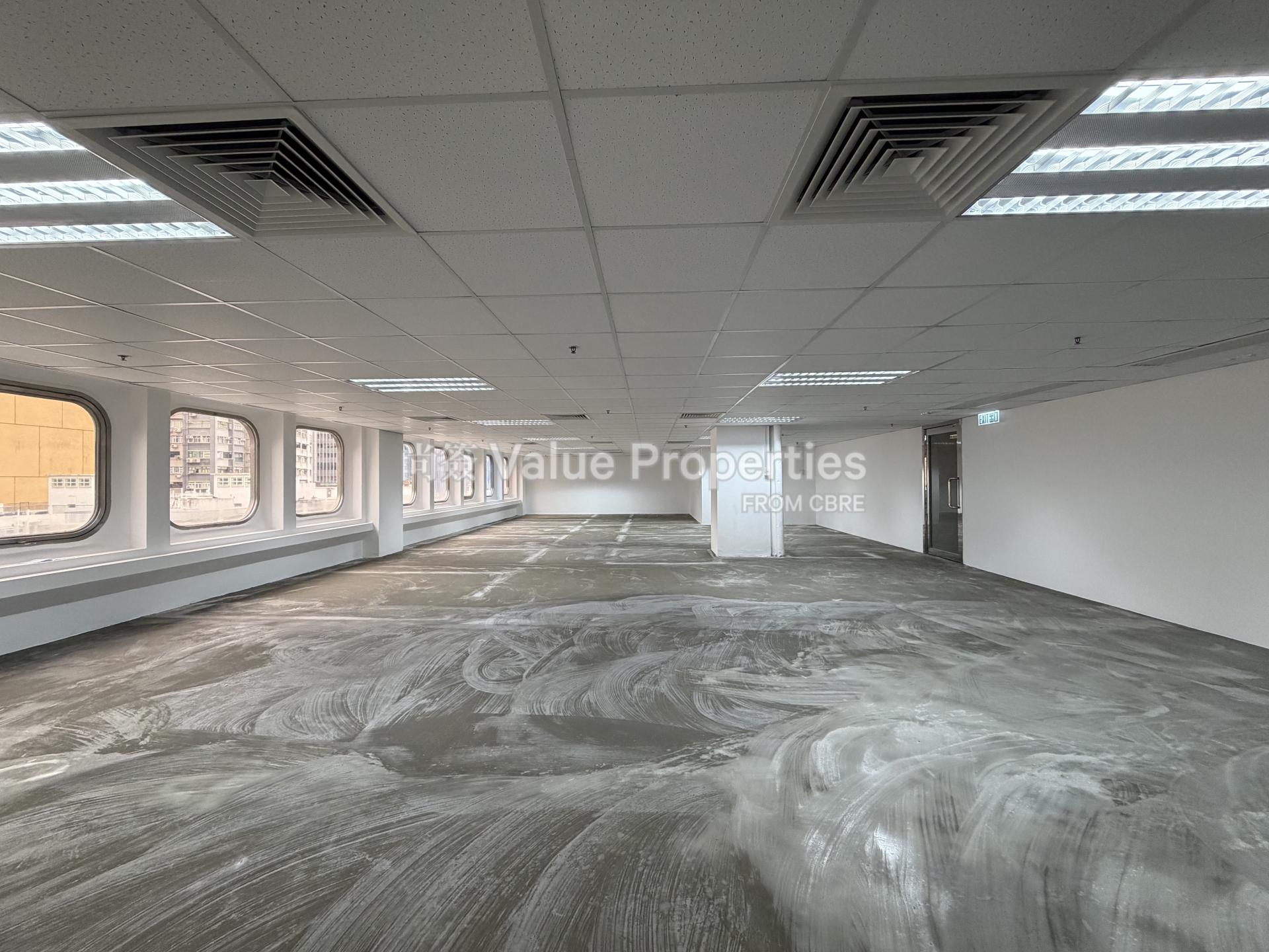 尚簽 Value Properties-property-hang-lung-centre-12244-Image---2026-04-02T150624.352-watermark.jpg