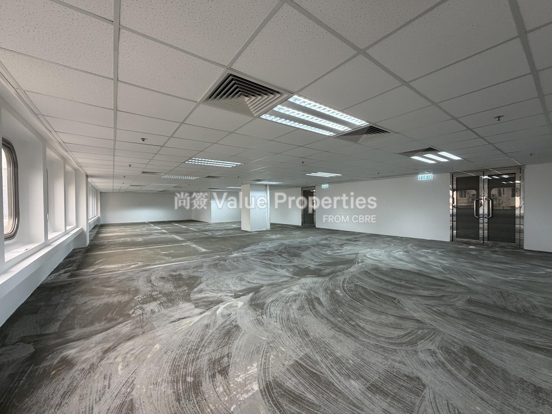 尚簽 Value Properties-property-hang-lung-centre-12244-Image---2026-04-02T150626.567-watermark.jpg
