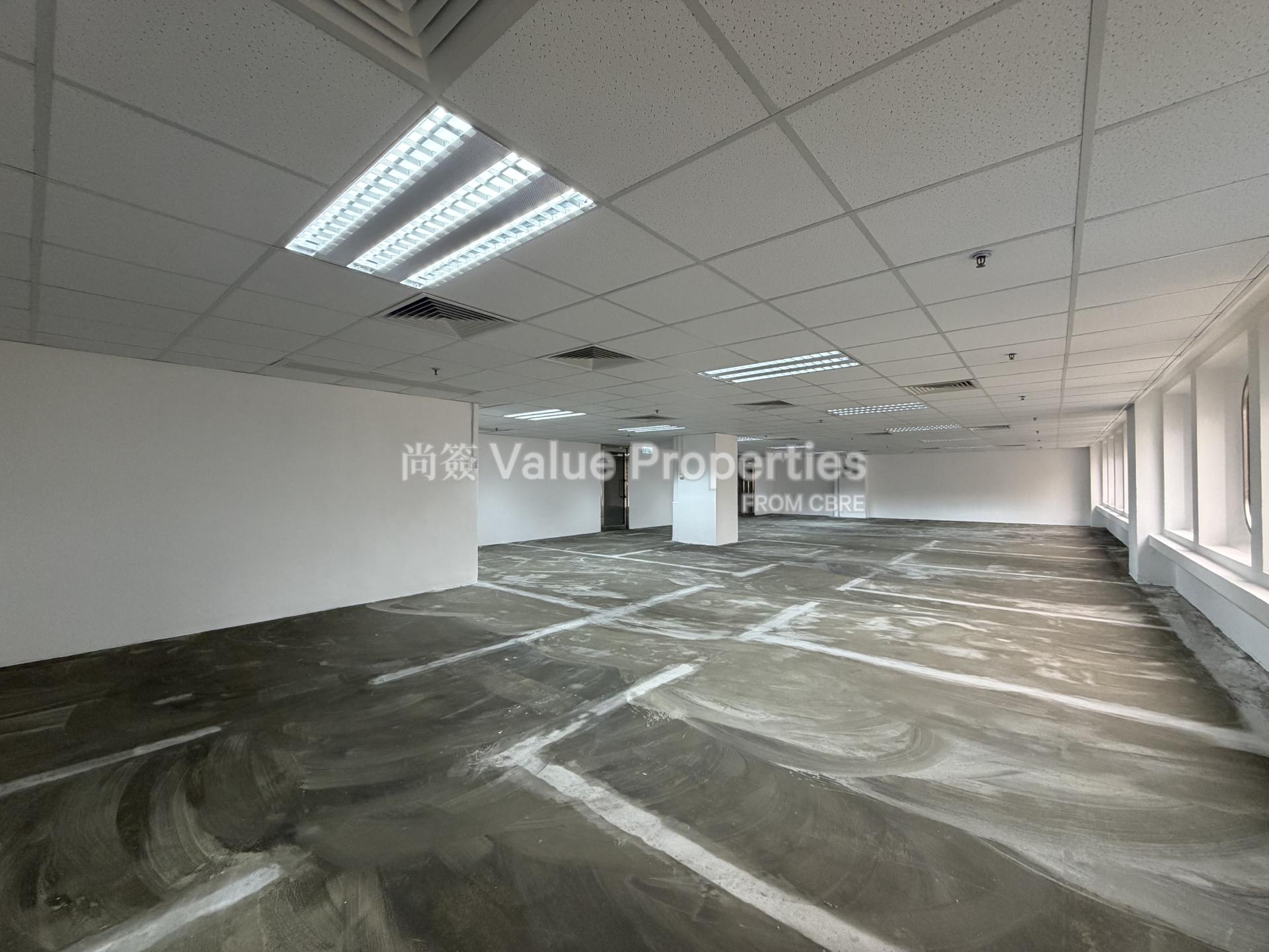 尚簽 Value Properties-property-hang-lung-centre-12244-Image---2026-04-02T150632.608-watermark.jpg