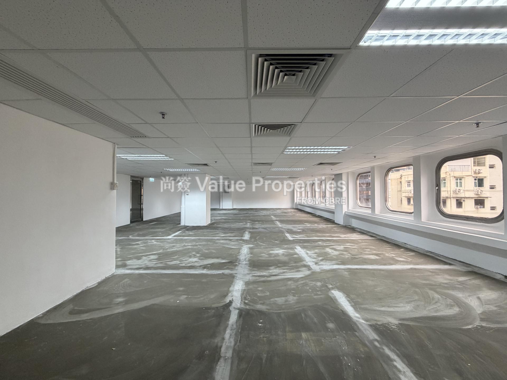 尚簽 Value Properties-property-hang-lung-centre-12244-Image---2026-04-02T150635.213-watermark.jpg