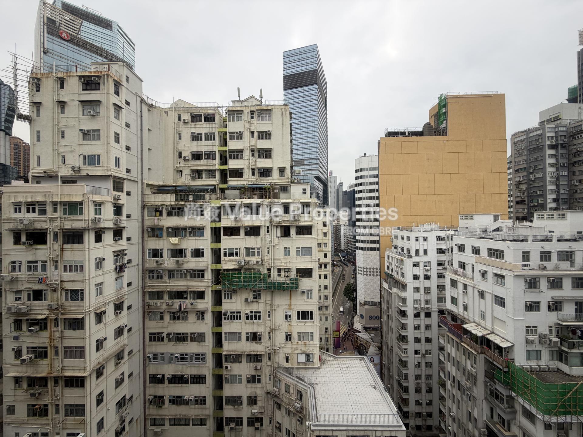 尚簽 Value Properties-property-hang-lung-centre-12244-Image---2026-04-02T150629.291-watermark.jpg
