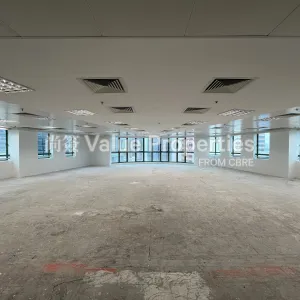 尚簽 Value Properties-properties-methodist-house-497-IMG_4654-thumbnail-webp.webp