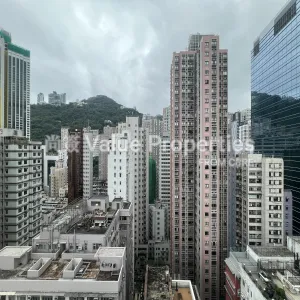 尚簽 Value Properties-properties-methodist-house-497-IMG_4656-thumbnail-webp.webp