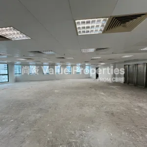 尚簽 Value Properties-properties-methodist-house-497-IMG_4657-thumbnail-webp.webp