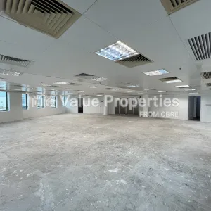 尚簽 Value Properties-properties-methodist-house-497-IMG_4658-thumbnail-webp.webp