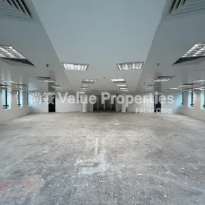 尚簽 Value Properties-properties-methodist-house-497-IMG_4659-thumbnail-webp.webp