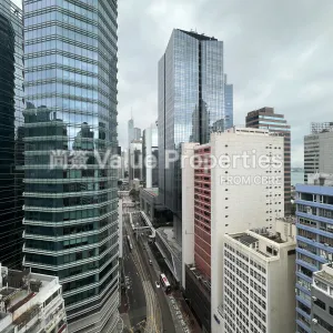 尚簽 Value Properties-properties-methodist-house-497-IMG_4660-thumbnail-webp.webp