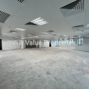 尚簽 Value Properties-properties-methodist-house-497-IMG_4661-thumbnail-webp.webp