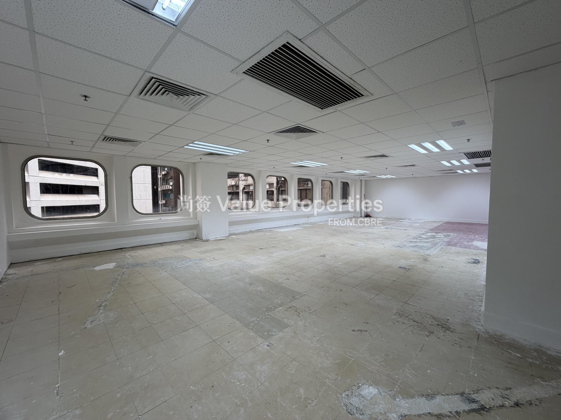 尚簽 Value Properties-property-hang-lung-centre-9694-Image---2026-04-02T151130.997-watermark.jpg