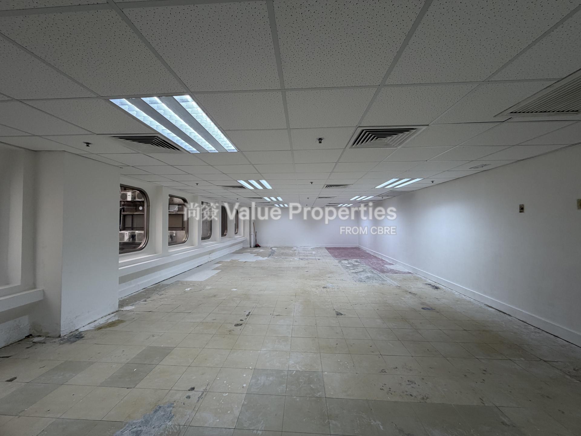 尚簽 Value Properties-property-hang-lung-centre-9694-Image---2026-04-02T151133.541-watermark.jpg