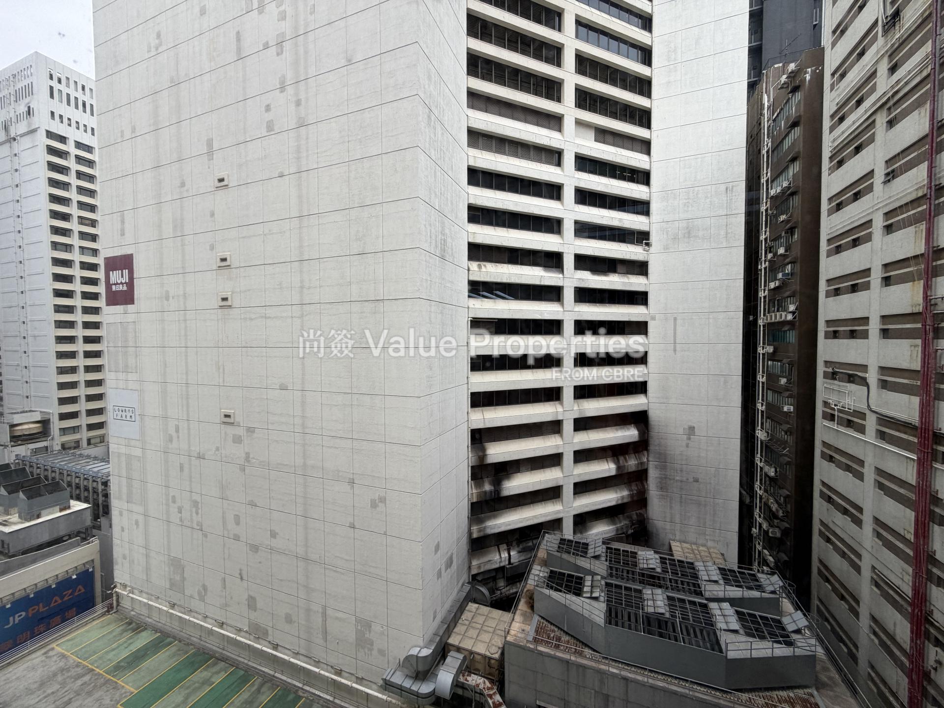 尚簽 Value Properties-property-hang-lung-centre-9694-Image---2026-04-02T151136.747-watermark.jpg
