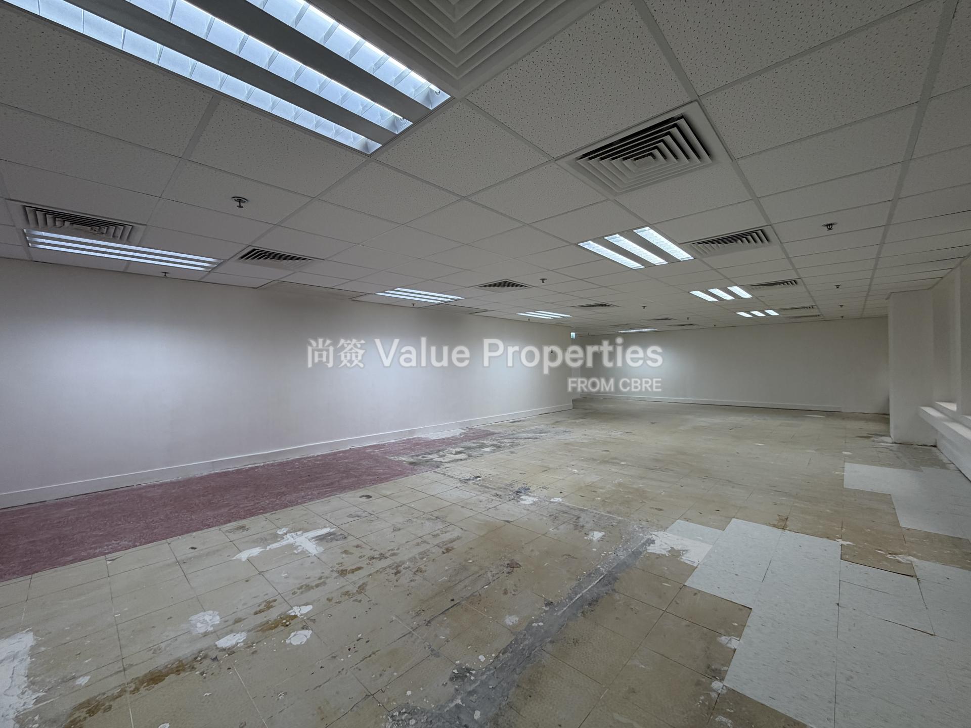 尚簽 Value Properties-property-hang-lung-centre-9694-Image---2026-04-02T151140.004-watermark.jpg