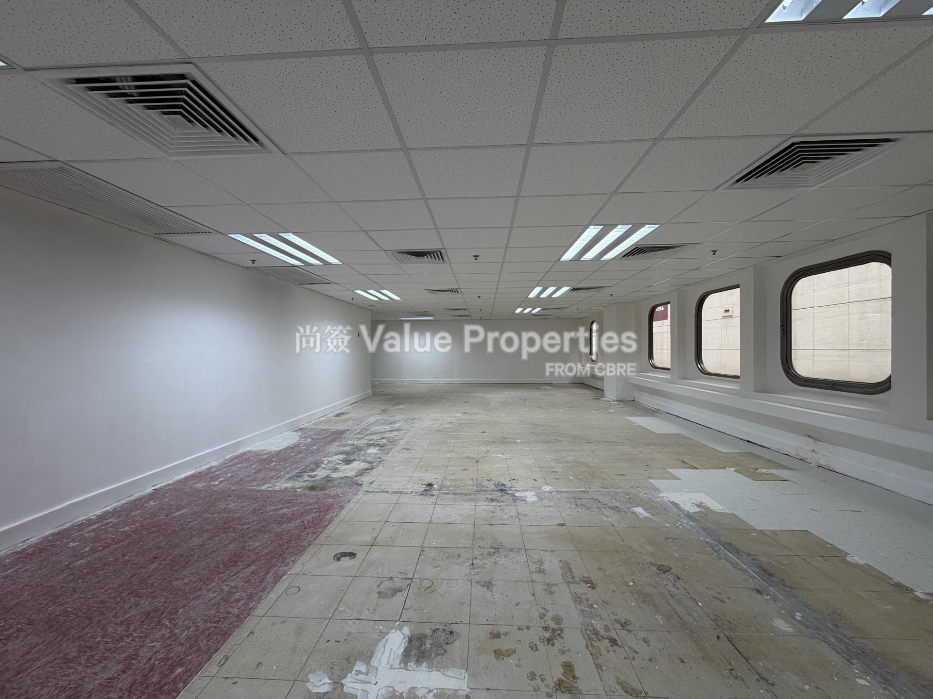 尚簽 Value Properties-property-hang-lung-centre-9694-Image---2026-04-02T151142.976-watermark.jpg
