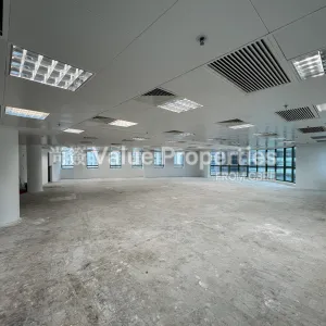 尚簽 Value Properties-properties-methodist-house-497-IMG_4663-thumbnail-webp.webp