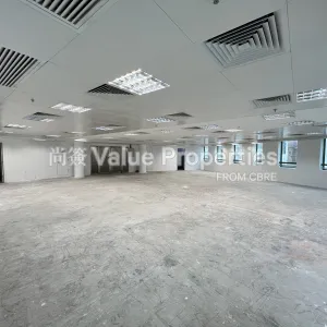 尚簽 Value Properties-properties-methodist-house-497-IMG_4664-thumbnail-webp.webp