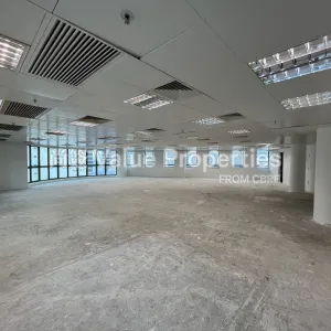 尚簽 Value Properties-properties-methodist-house-497-primary-thumbnail-webp.webp