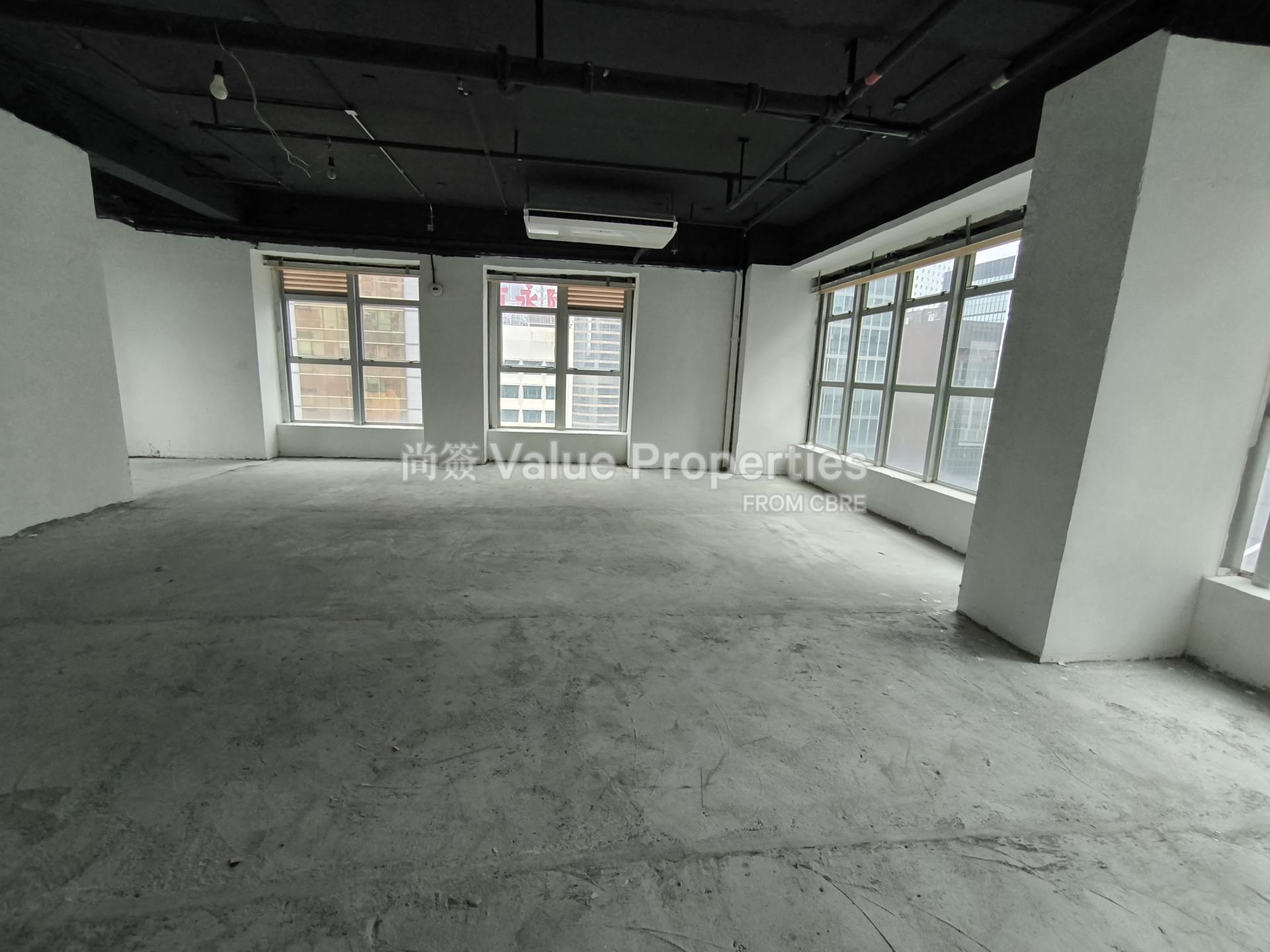 尚簽 Value Properties-property-li-dong-building-12277-IMG_20260402_142335-watermark.jpg