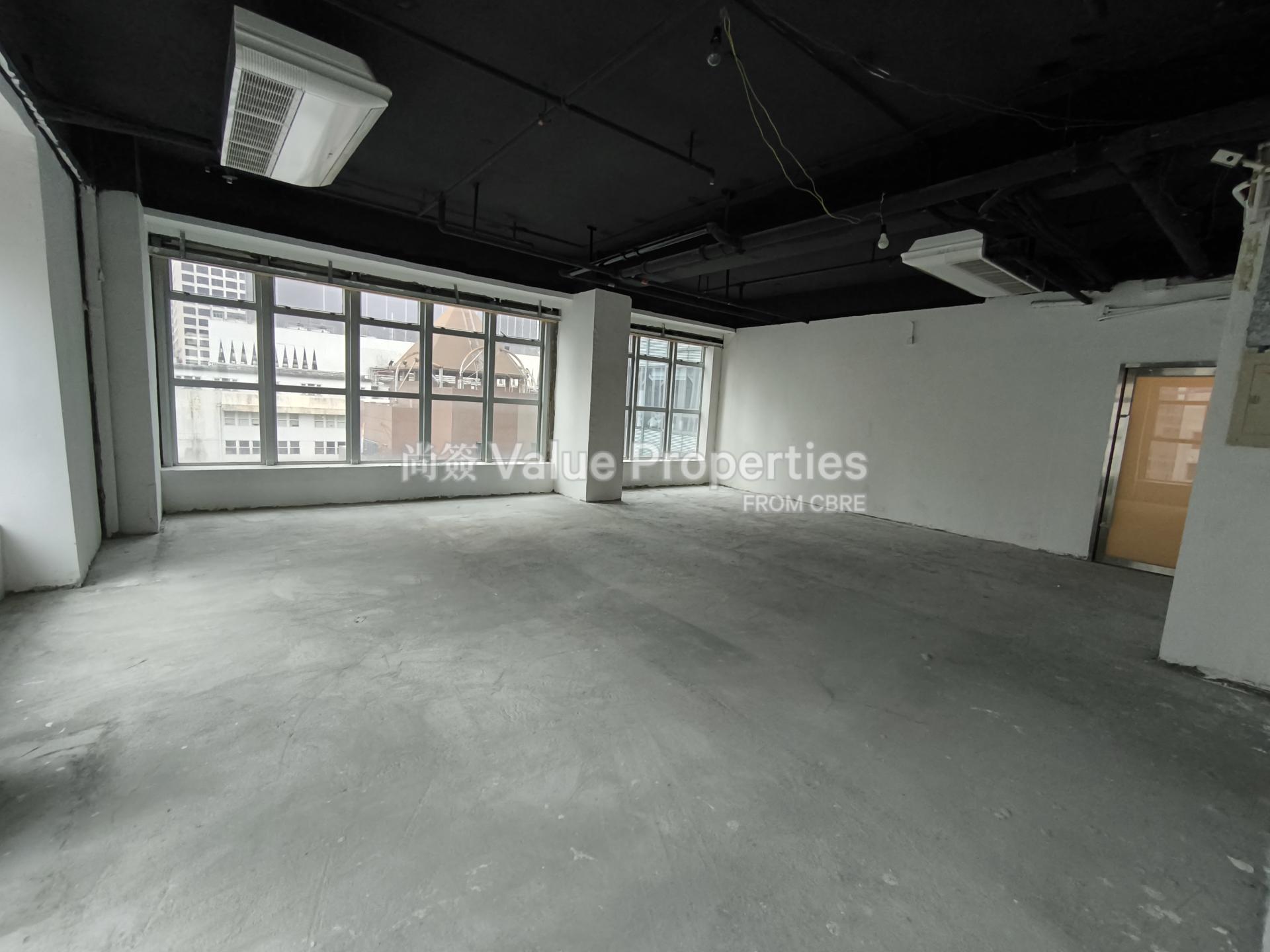 尚簽 Value Properties-property-li-dong-building-12277-IMG_20260402_142434-watermark.jpg