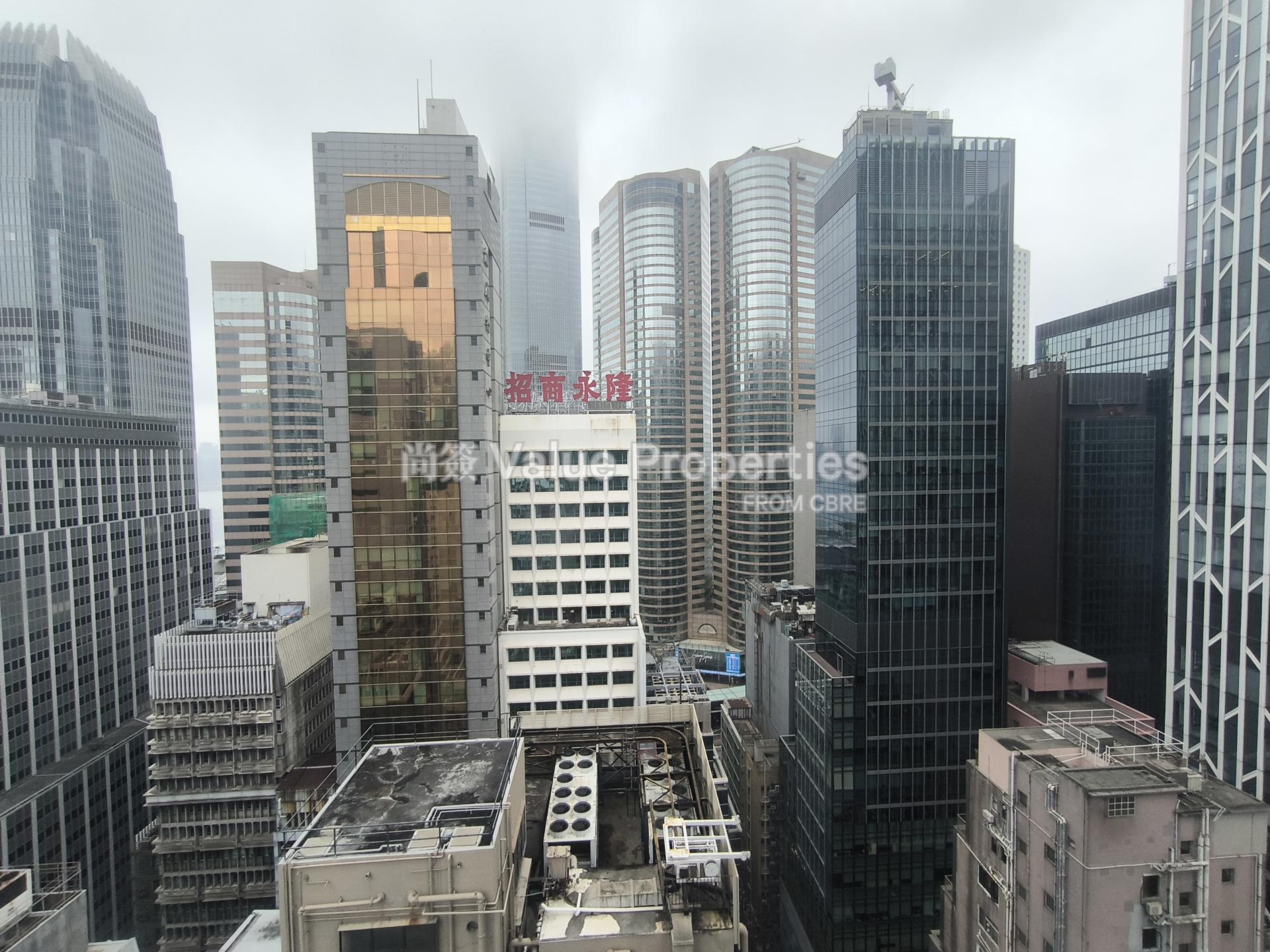 尚簽 Value Properties-property-li-dong-building-12277-IMG_20260402_142354-watermark.jpg
