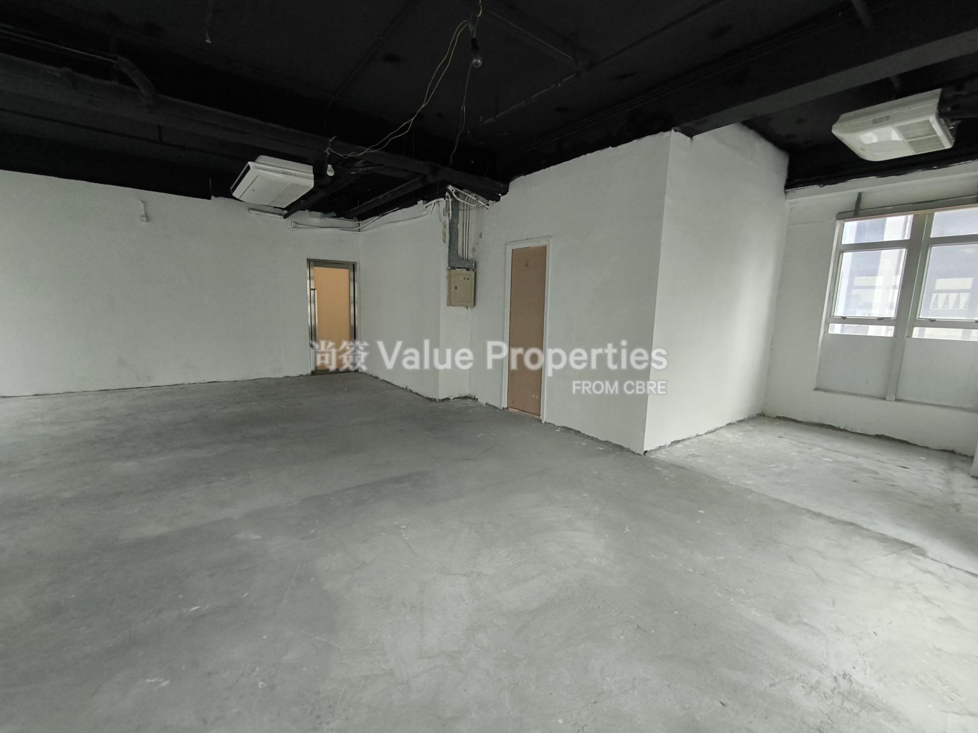 尚簽 Value Properties-property-li-dong-building-12277-IMG_20260402_142400-watermark.jpg