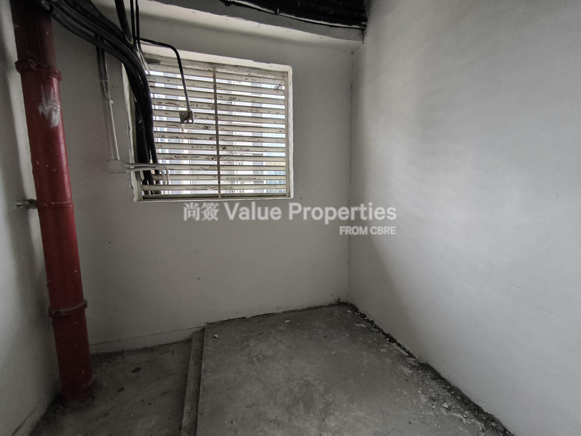 尚簽 Value Properties-property-li-dong-building-12277-IMG_20260402_142446-watermark.jpg