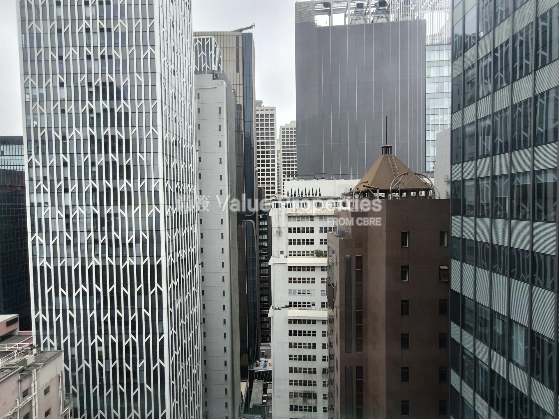 尚簽 Value Properties-property-li-dong-building-12277-IMG_20260402_142343-watermark.jpg
