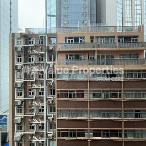 尚簽 Value Properties-properties-one-capital-place-73-IMG_4779-thumbnail-webp.webp
