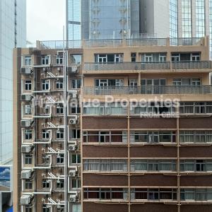 尚簽 Value Properties-properties-one-capital-place-73-IMG_4779-thumbnail.jpg