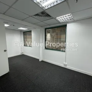 尚簽 Value Properties-properties-one-capital-place-73-IMG_4780-thumbnail-webp.webp