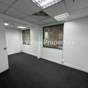 尚簽 Value Properties-properties-one-capital-place-73-IMG_4780-thumbnail.jpg