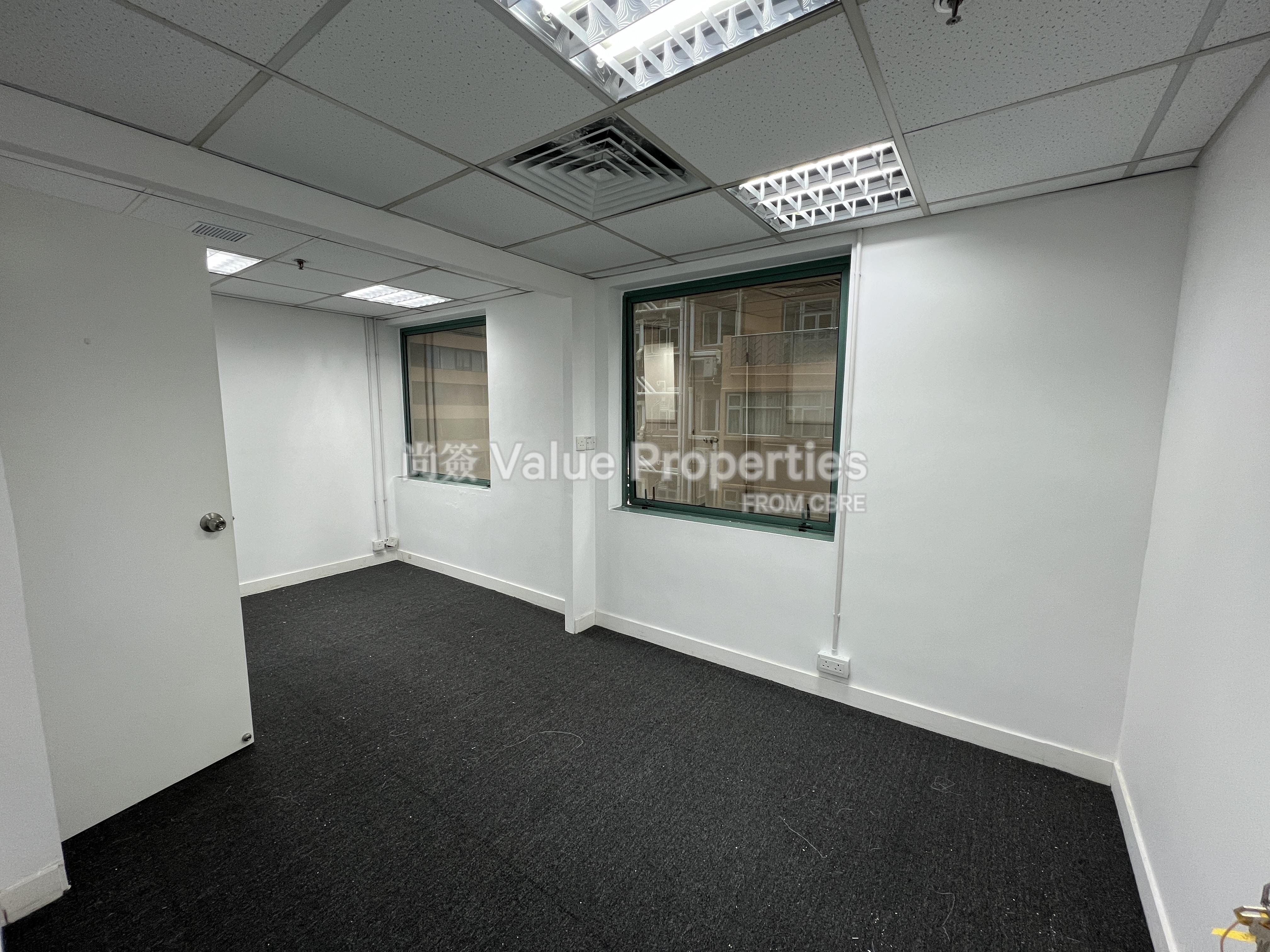 尚簽 Value Properties-property-one-capital-place-73-IMG_4780-watermark.jpg