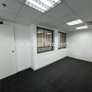 尚簽 Value Properties-properties-one-capital-place-73-IMG_4781-thumbnail-webp.webp