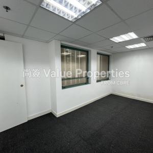 尚簽 Value Properties-properties-one-capital-place-73-IMG_4781-thumbnail.jpg