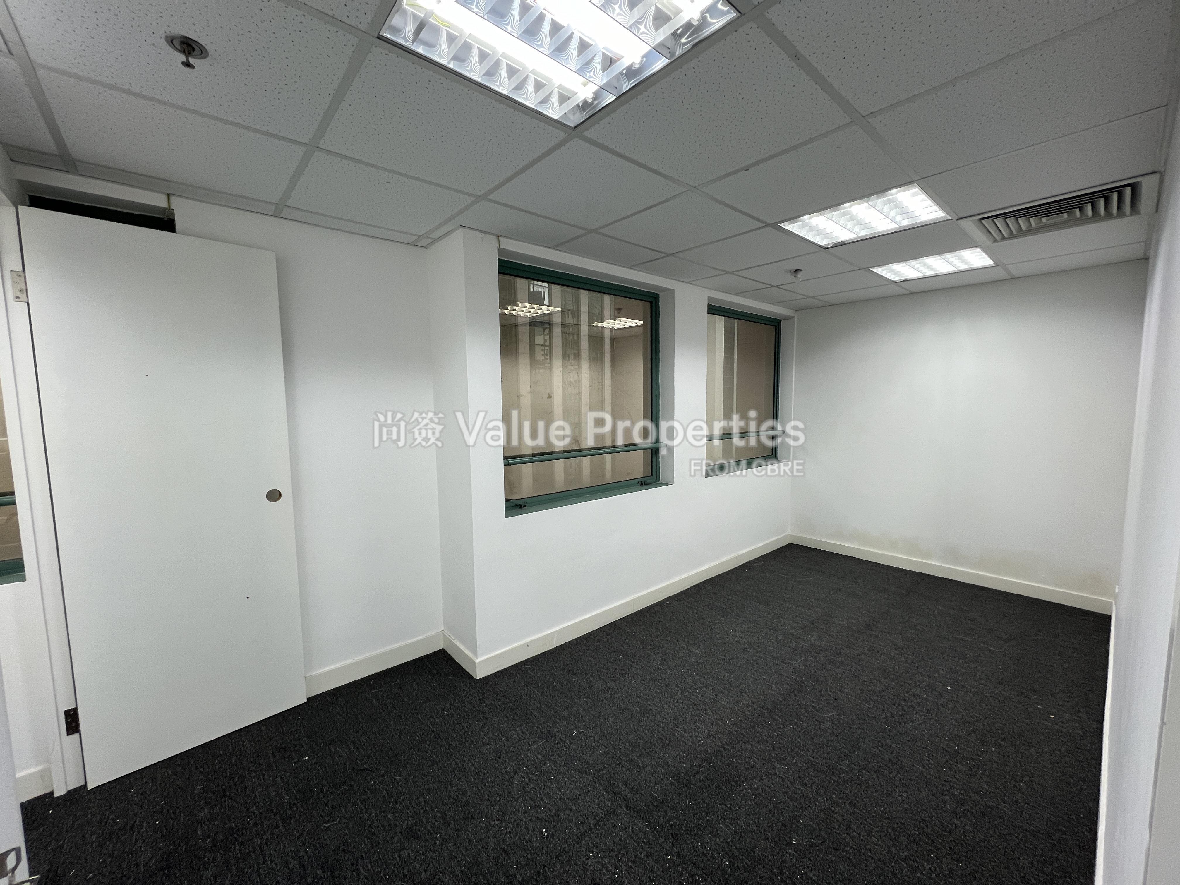 尚簽 Value Properties-property-one-capital-place-73-IMG_4781-watermark.jpg