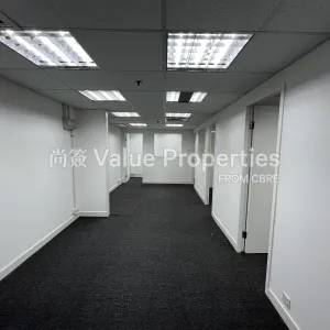 尚簽 Value Properties-properties-one-capital-place-73-IMG_4782-thumbnail-webp.webp