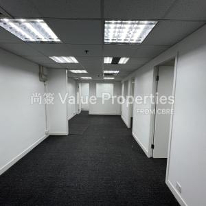 尚簽 Value Properties-properties-one-capital-place-73-IMG_4782-thumbnail.jpg