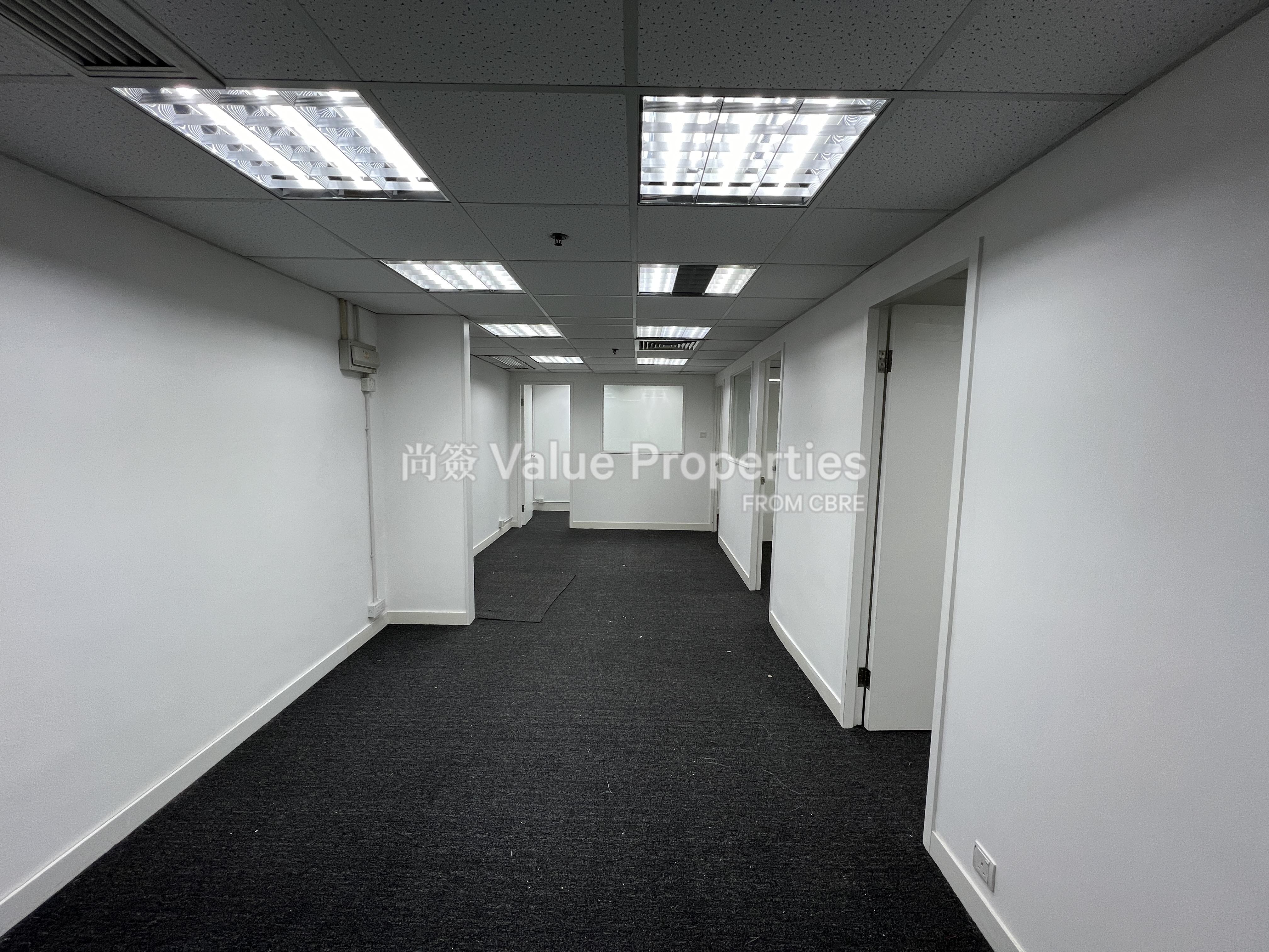 尚簽 Value Properties-property-one-capital-place-73-IMG_4782-watermark.jpg