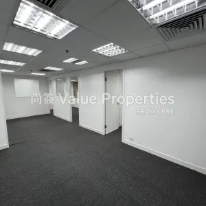 尚簽 Value Properties-properties-one-capital-place-73-IMG_4783-thumbnail-webp.webp