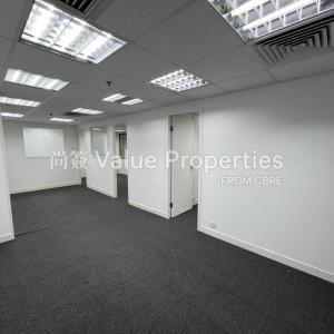 尚簽 Value Properties-properties-one-capital-place-73-IMG_4783-thumbnail.jpg