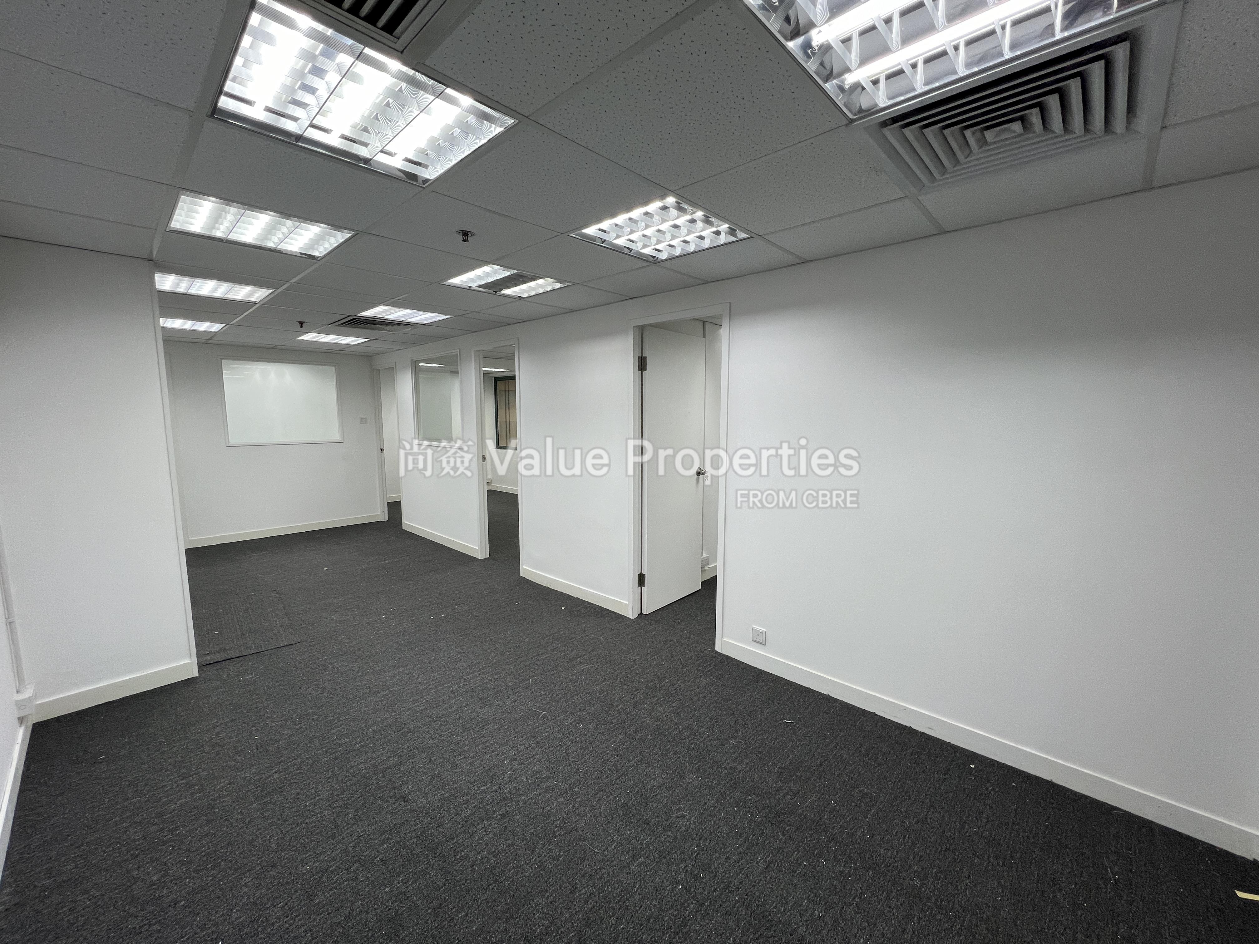 尚簽 Value Properties-property-one-capital-place-73-IMG_4783-watermark.jpg