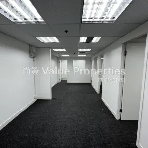 尚簽 Value Properties-properties-one-capital-place-73-IMG_4784-thumbnail-webp.webp