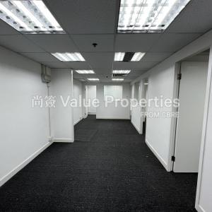 尚簽 Value Properties-properties-one-capital-place-73-IMG_4784-thumbnail.jpg